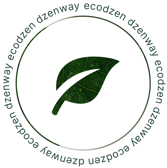 eco-logo