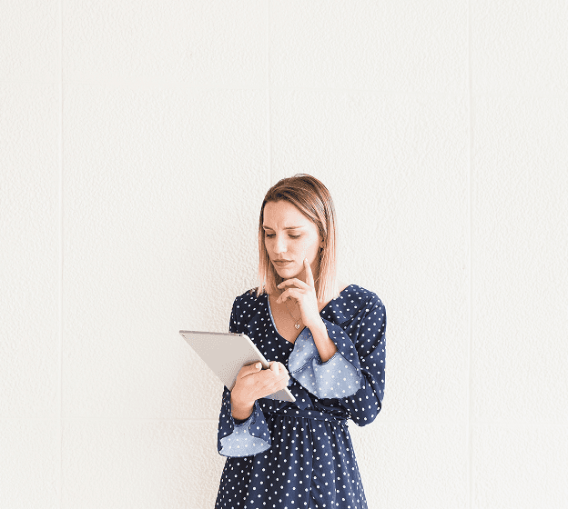 Практика внимания